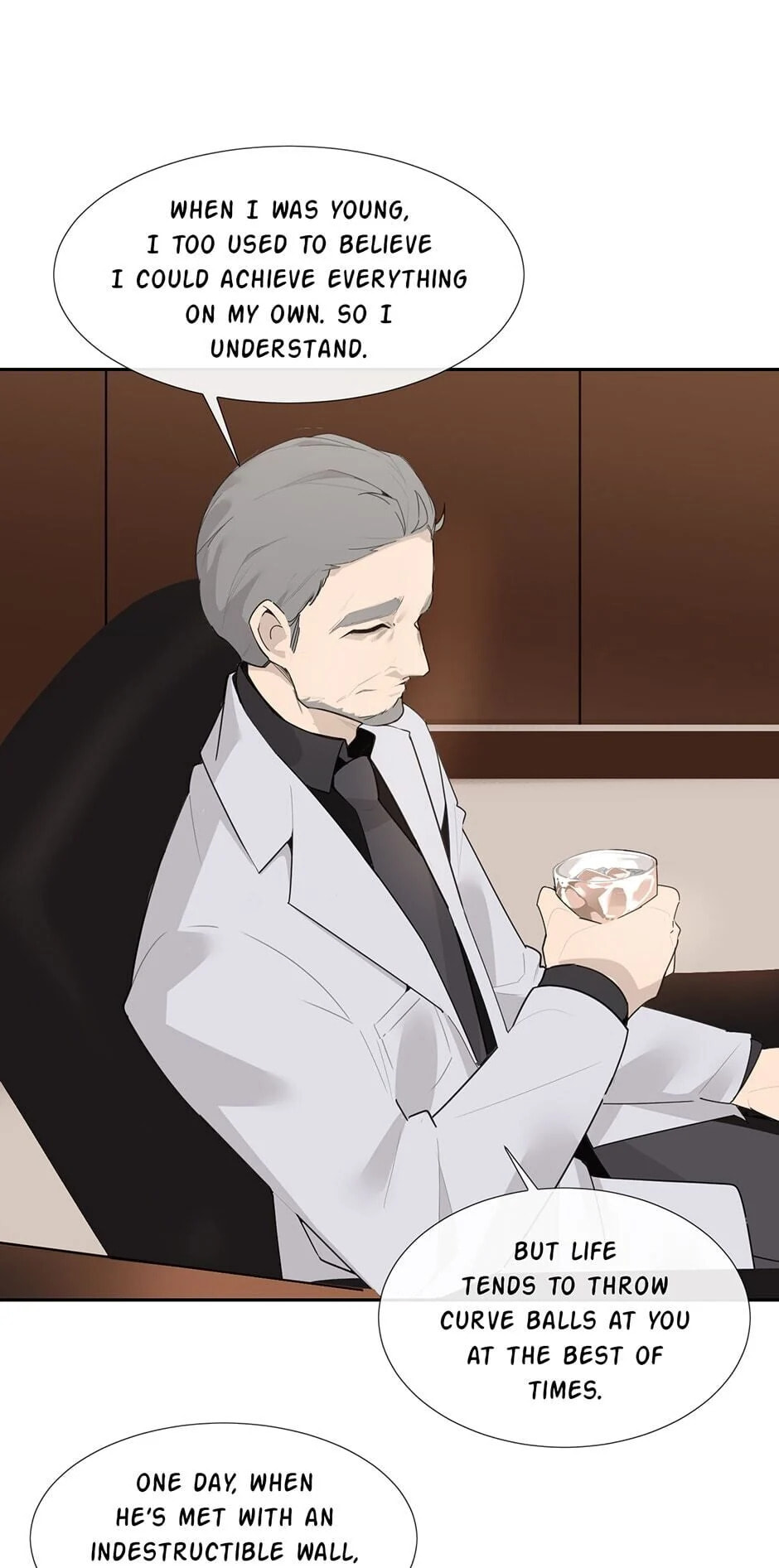 Read Devil Sword King chapter 196 image 44 on Lezhin