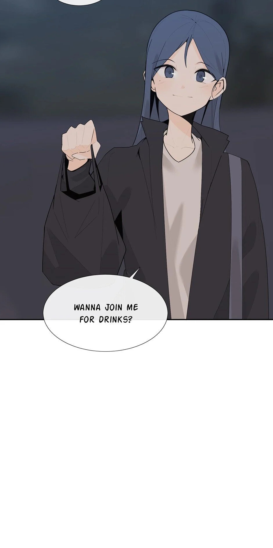 Read Devil Sword King chapter 196 image 46 on Lezhin