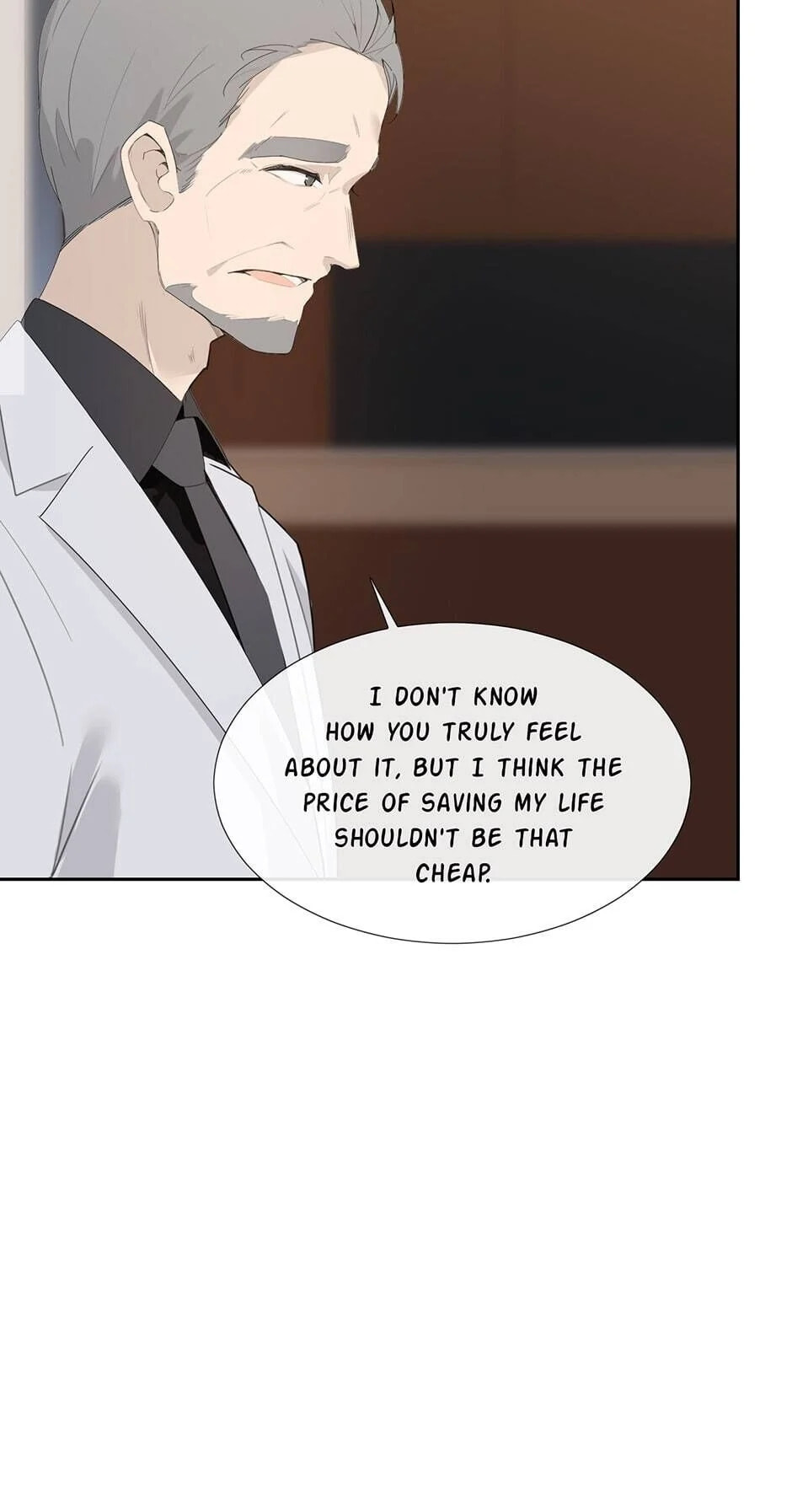 Read Devil Sword King chapter 196 image 8 on Lezhin