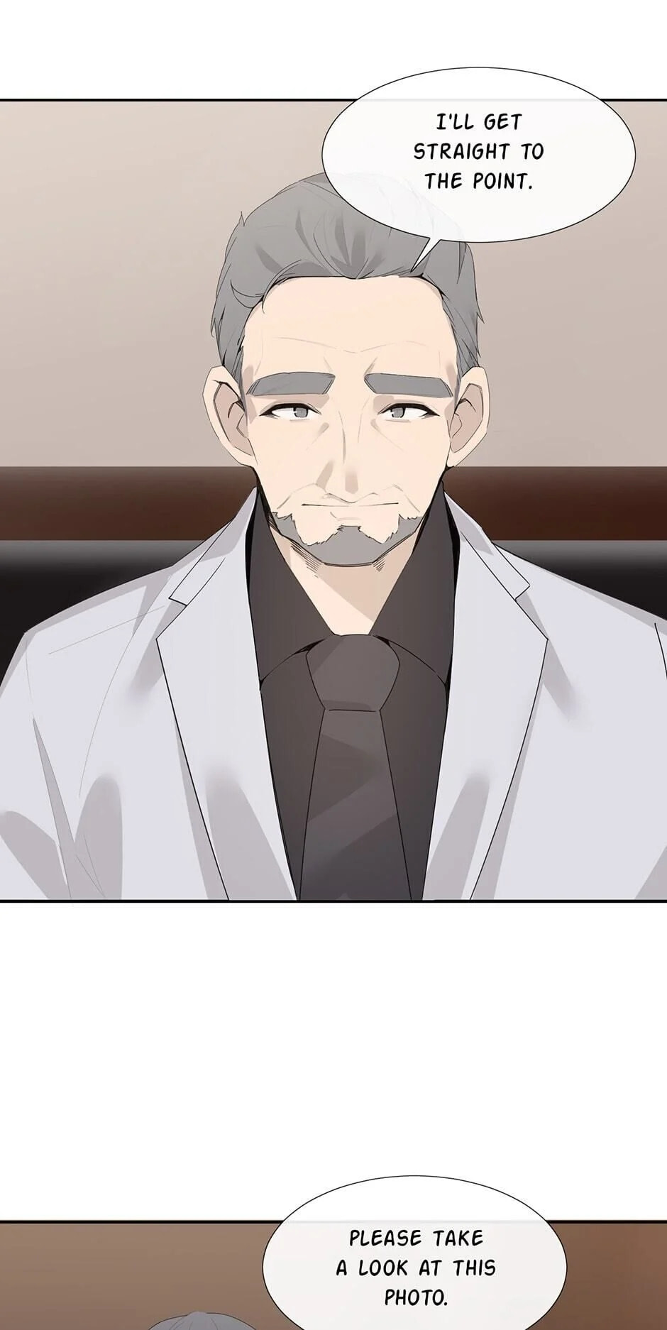 Read Devil Sword King chapter 196 image 9 on Lezhin