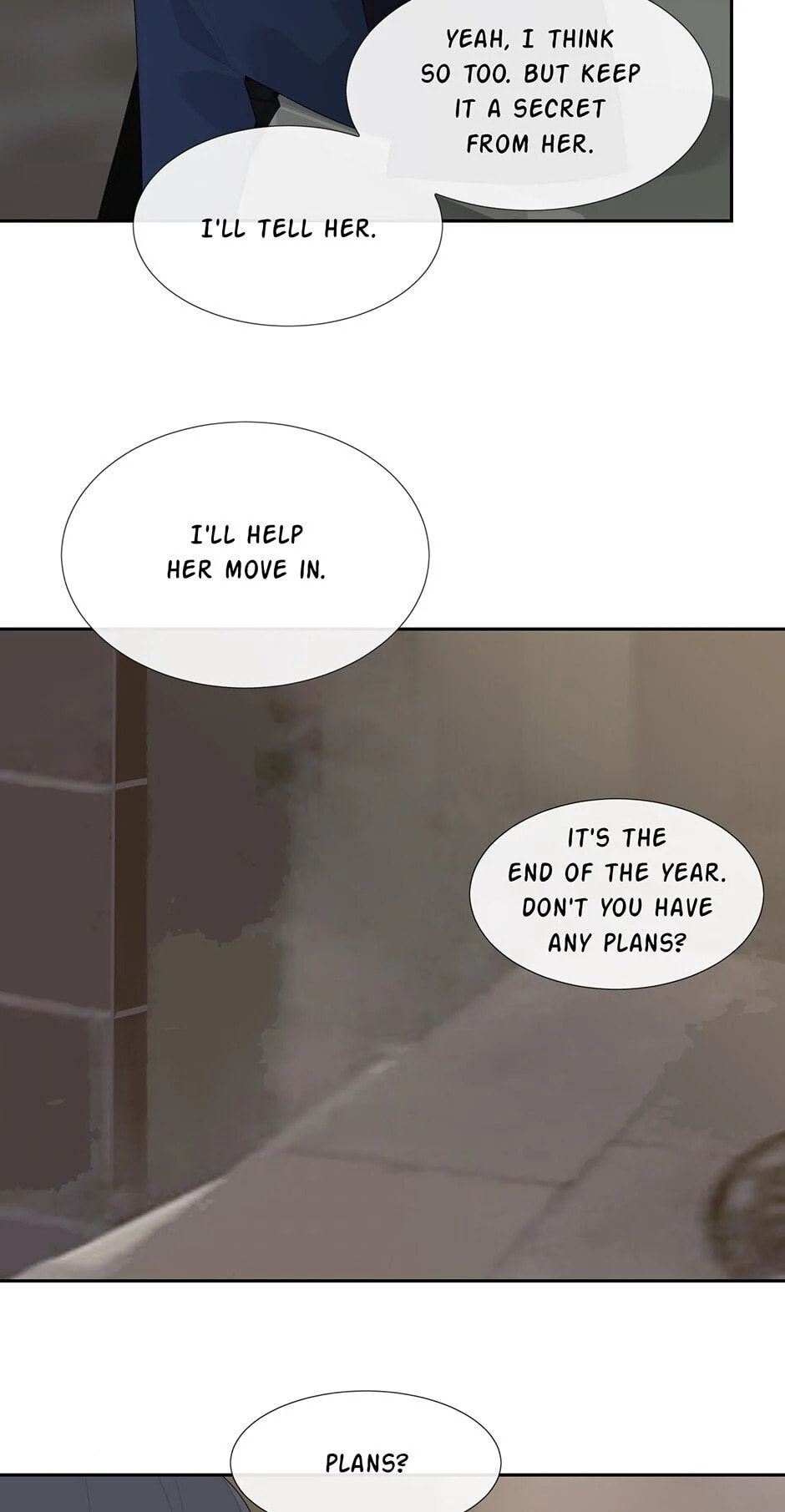 Read Devil Sword King chapter 197 image 10 on Lezhin