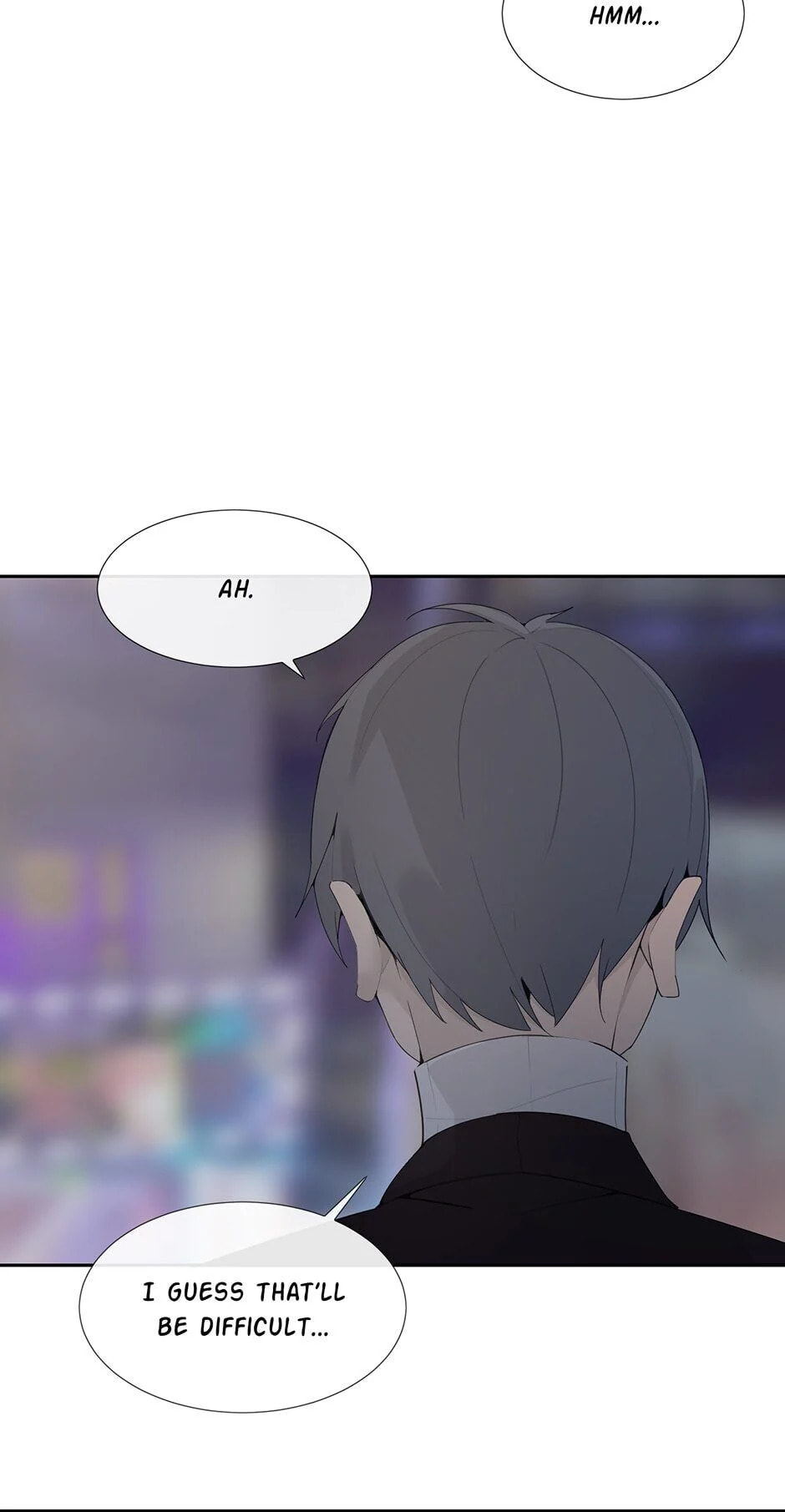 Read Devil Sword King chapter 197 image 12 on Lezhin