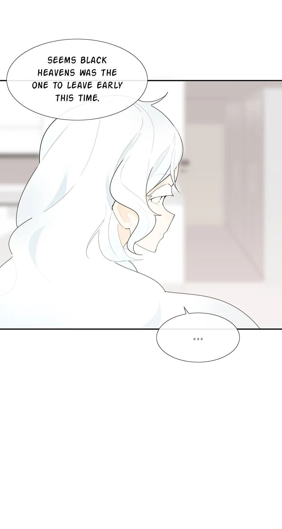 Read Devil Sword King chapter 197 image 23 on Lezhin