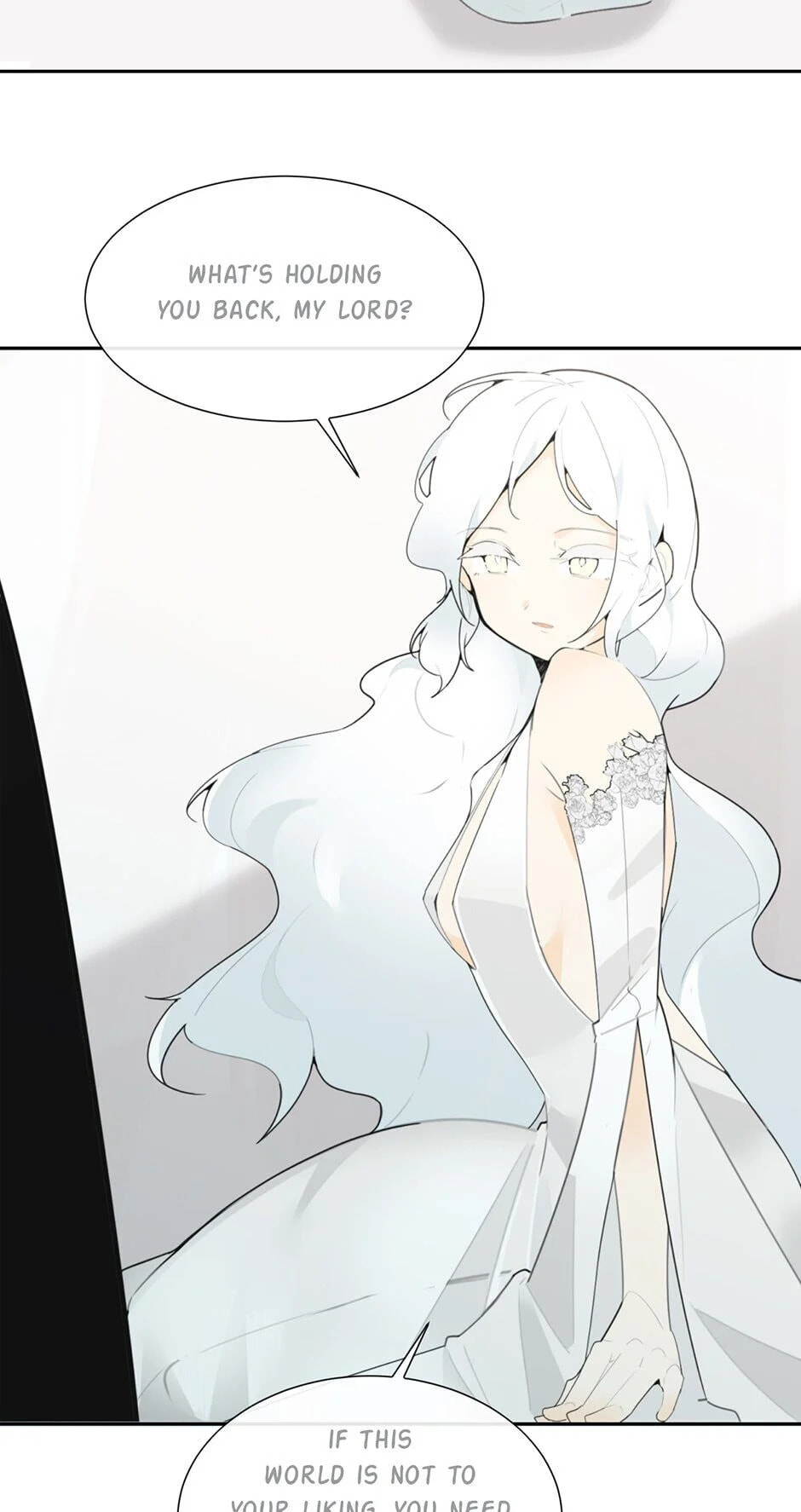 Read Devil Sword King chapter 197 image 27 on Lezhin