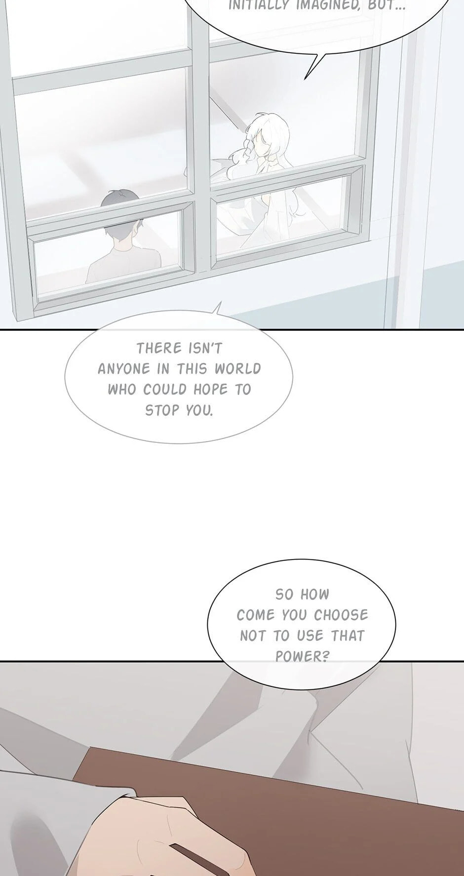 Read Devil Sword King chapter 197 image 29 on Lezhin