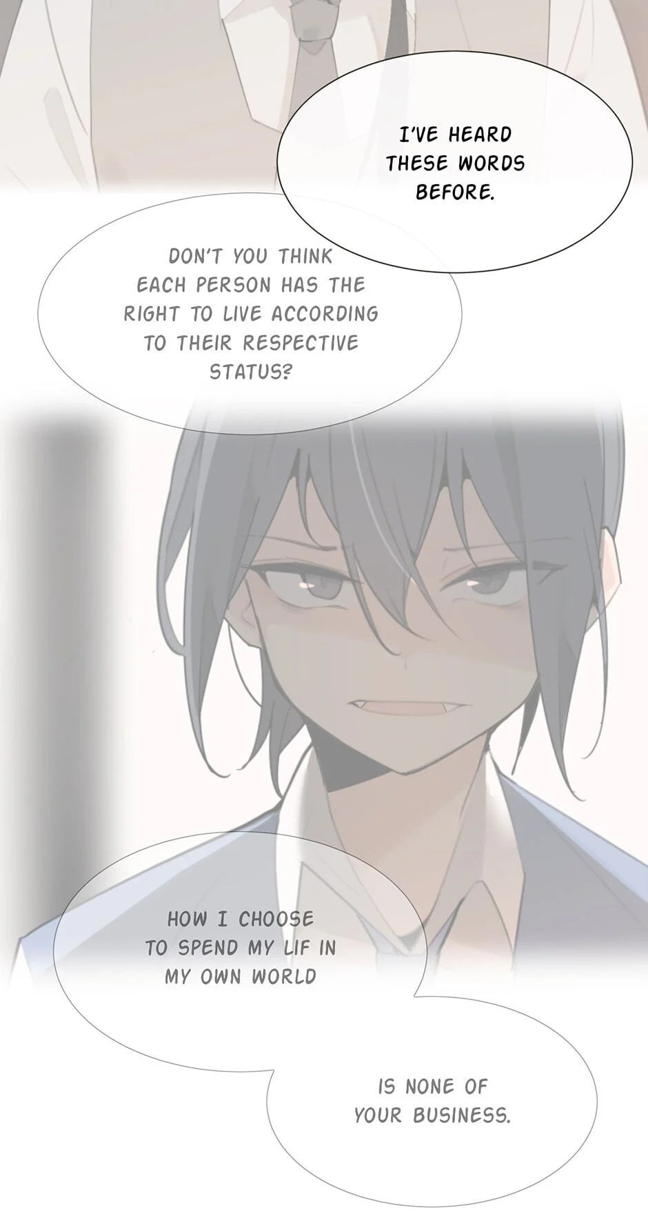 Read Devil Sword King chapter 197 image 31 on Lezhin