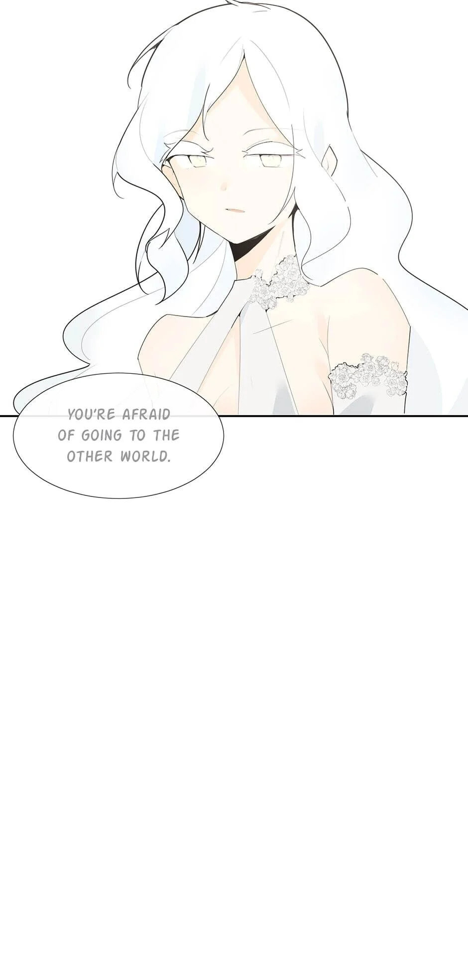 Read Devil Sword King chapter 197 image 37 on Lezhin