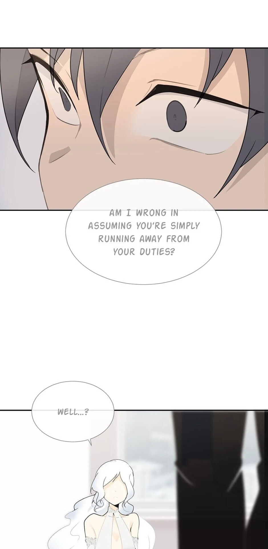 Read Devil Sword King chapter 197 image 38 on Lezhin