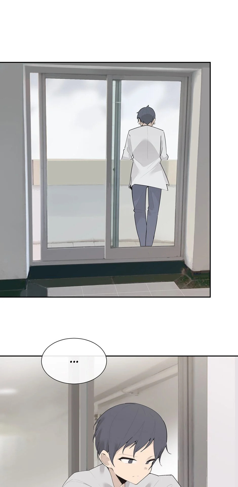 Read Devil Sword King chapter 197 image 40 on Lezhin