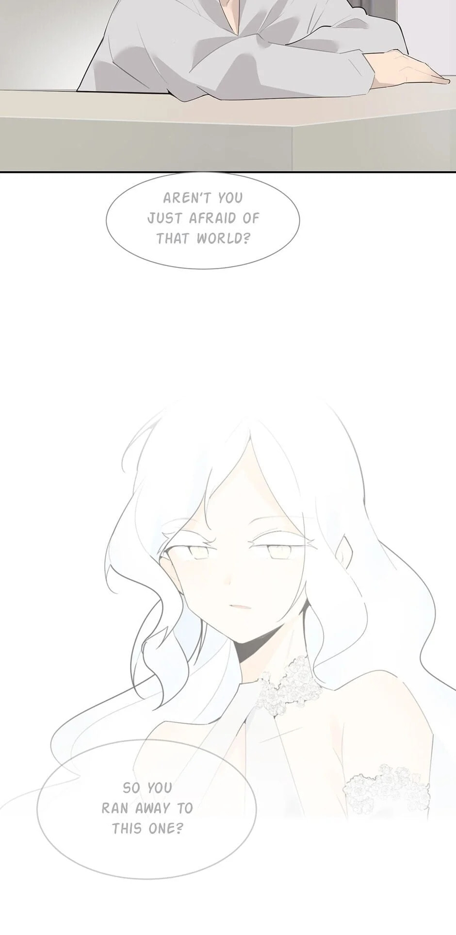 Read Devil Sword King chapter 197 image 41 on Lezhin