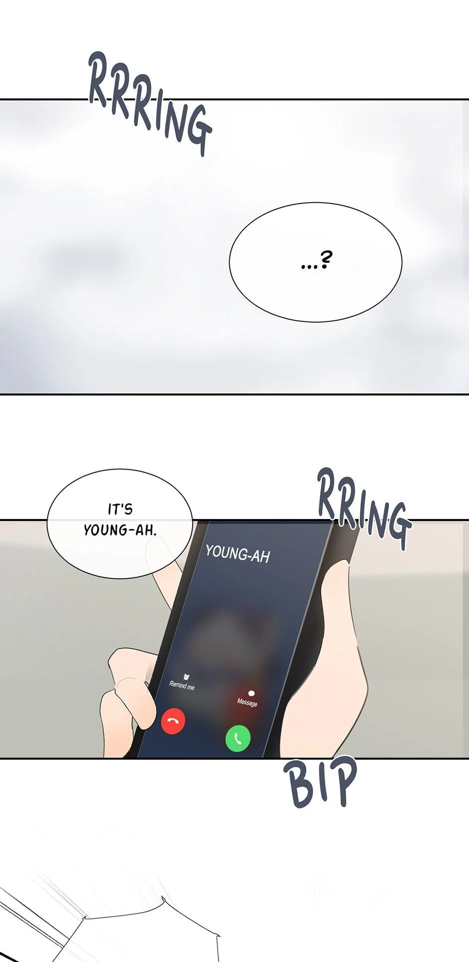 Read Devil Sword King chapter 197 image 42 on Lezhin