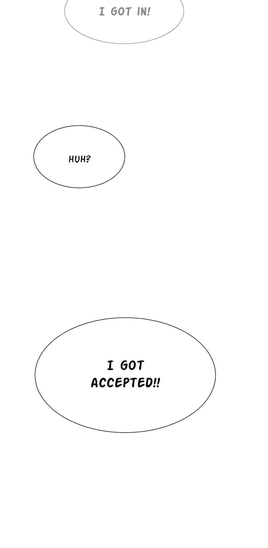 Read Devil Sword King chapter 197 image 44 on Lezhin
