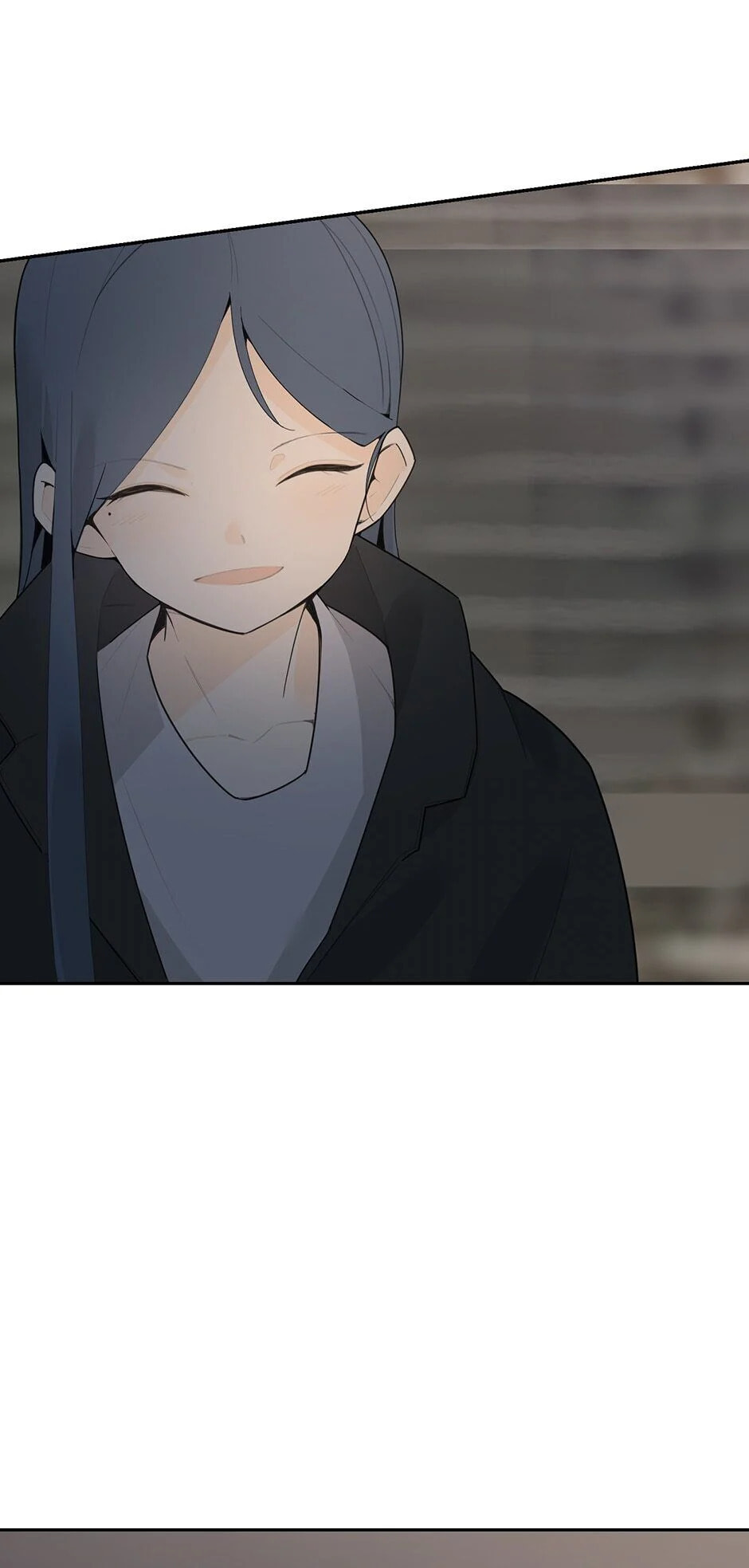 Read Devil Sword King chapter 197 image 6 on Lezhin