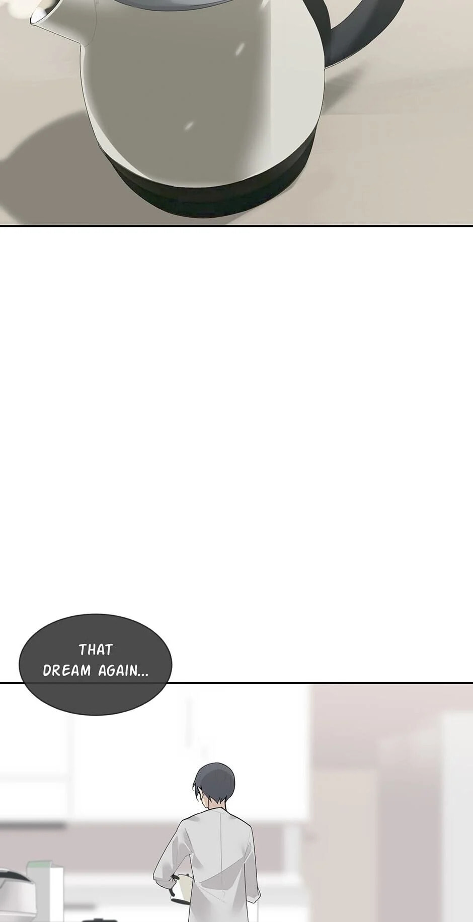 Read Devil Sword King chapter 198 image 11 on Lezhin