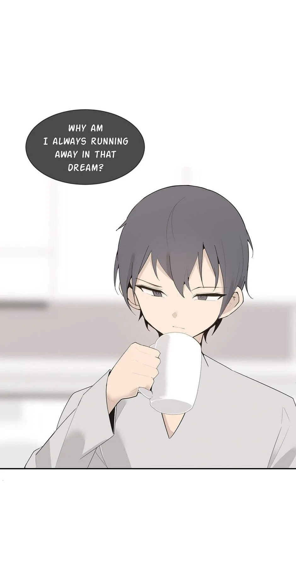Read Devil Sword King chapter 198 image 13 on Lezhin