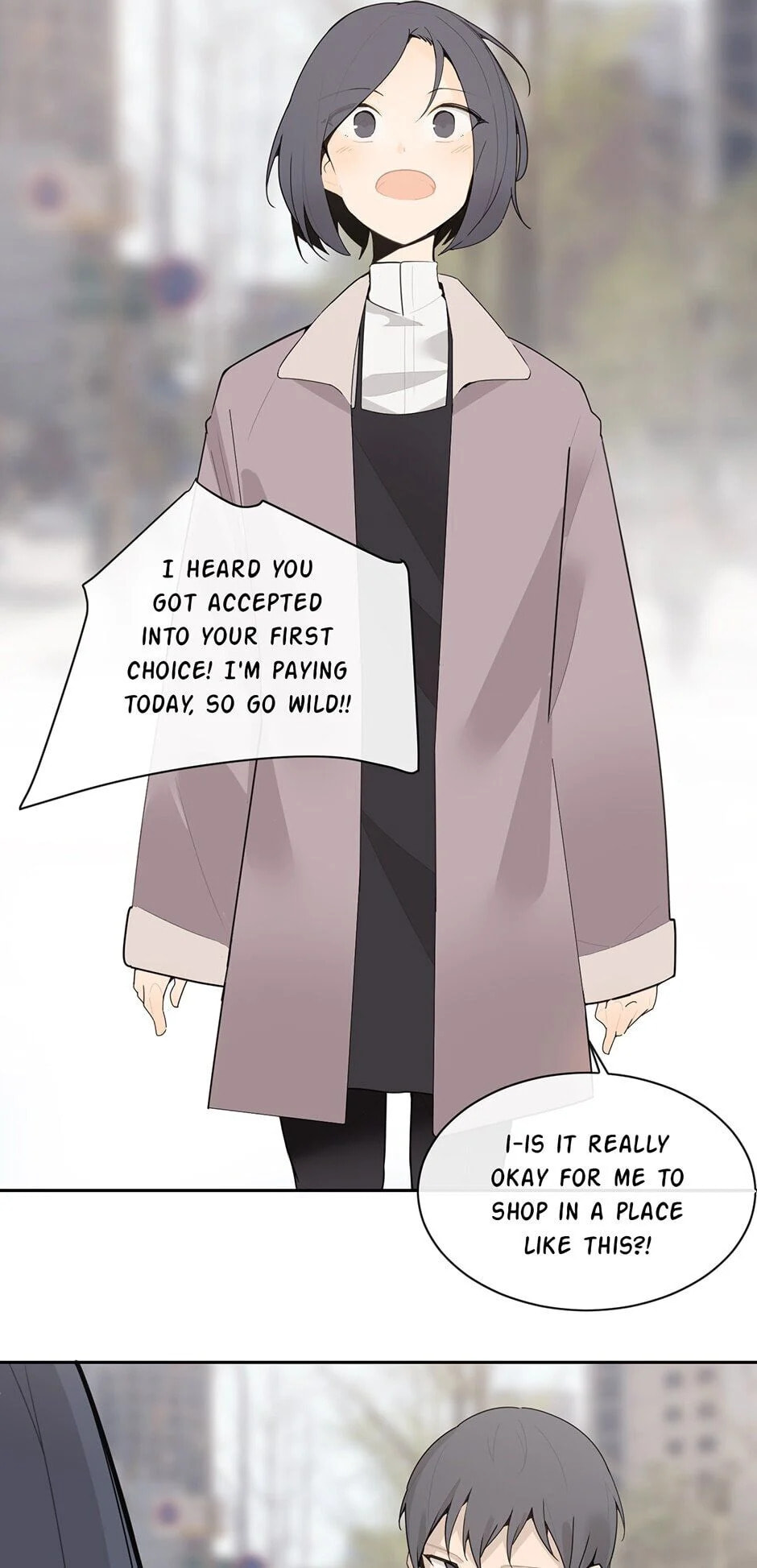 Read Devil Sword King chapter 198 image 16 on Lezhin