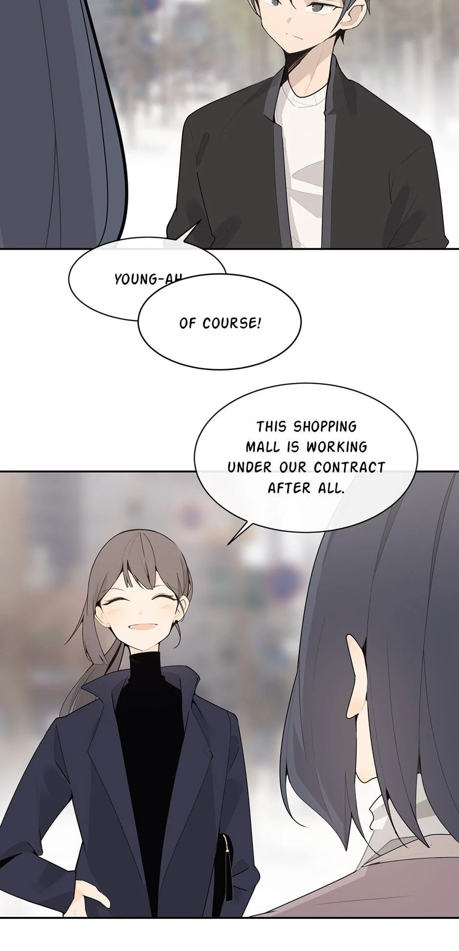Read Devil Sword King chapter 198 image 17 on Lezhin