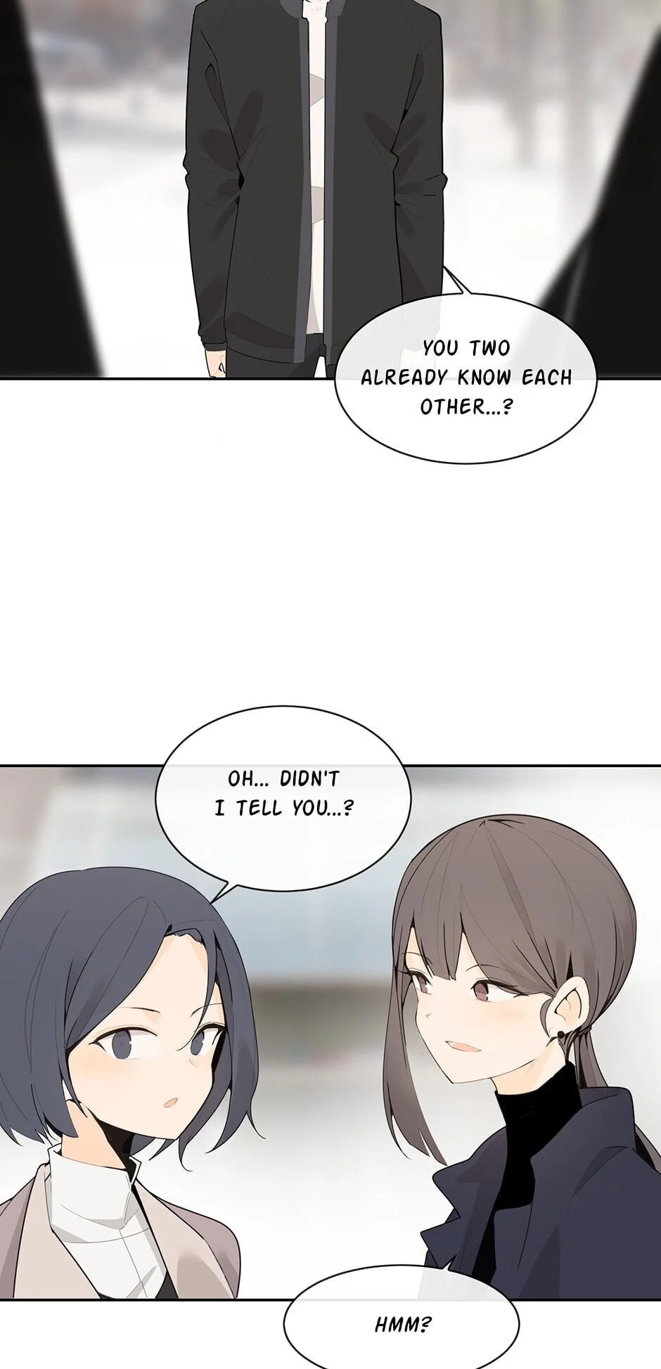 Read Devil Sword King chapter 198 image 19 on Lezhin