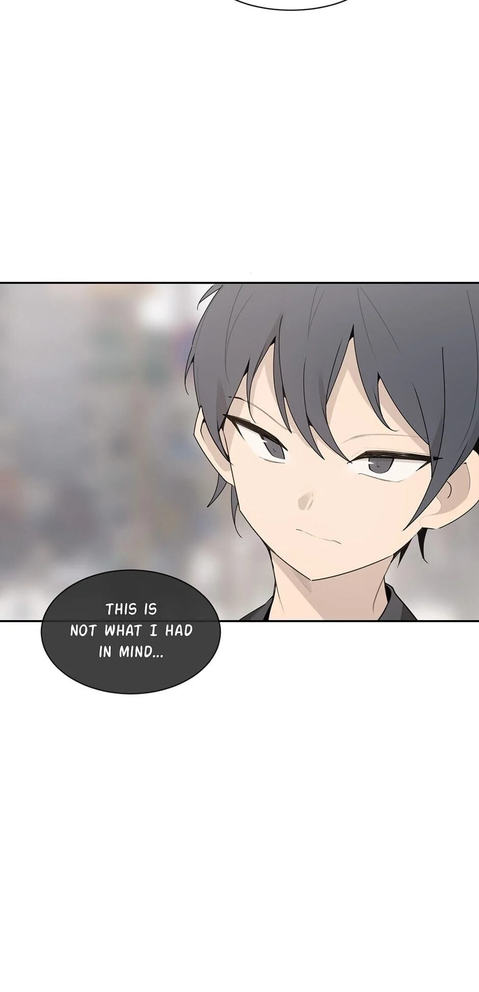 Read Devil Sword King chapter 198 image 20 on Lezhin