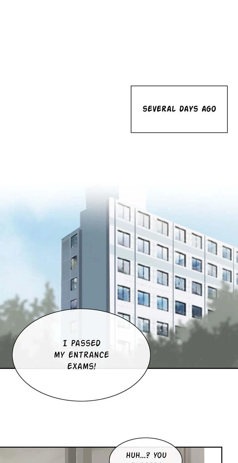 Read Devil Sword King chapter 198 image 21 on Lezhin