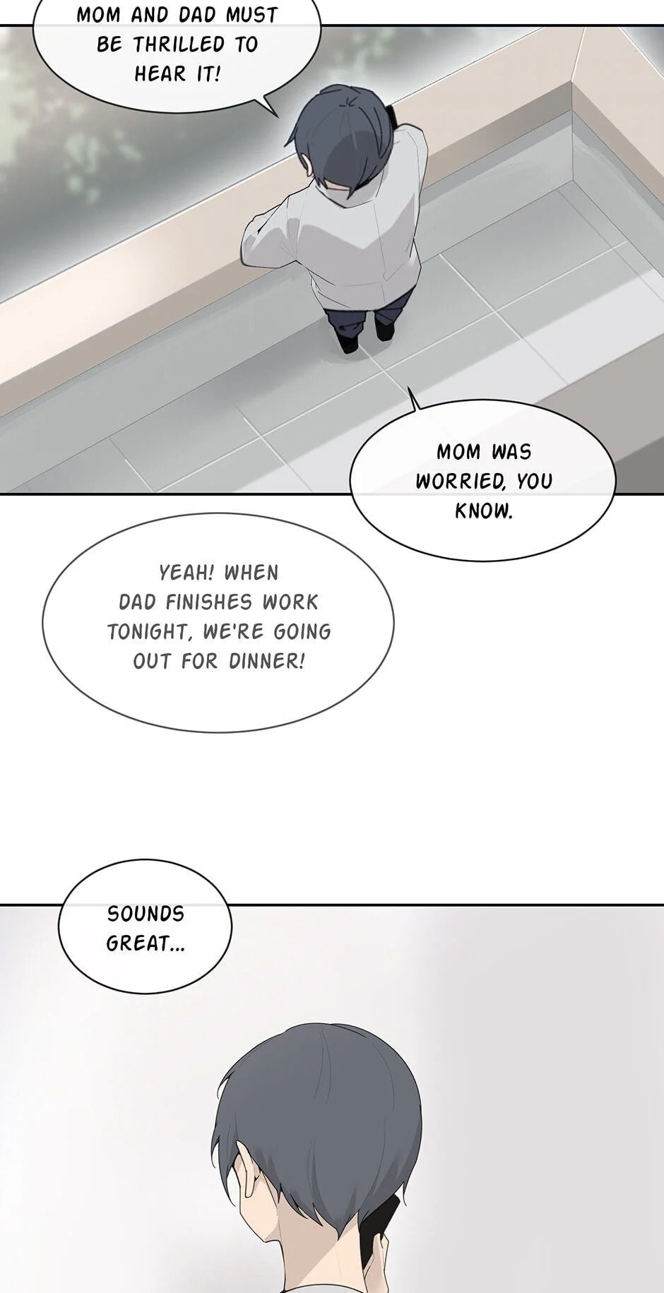 Read Devil Sword King chapter 198 image 23 on Lezhin