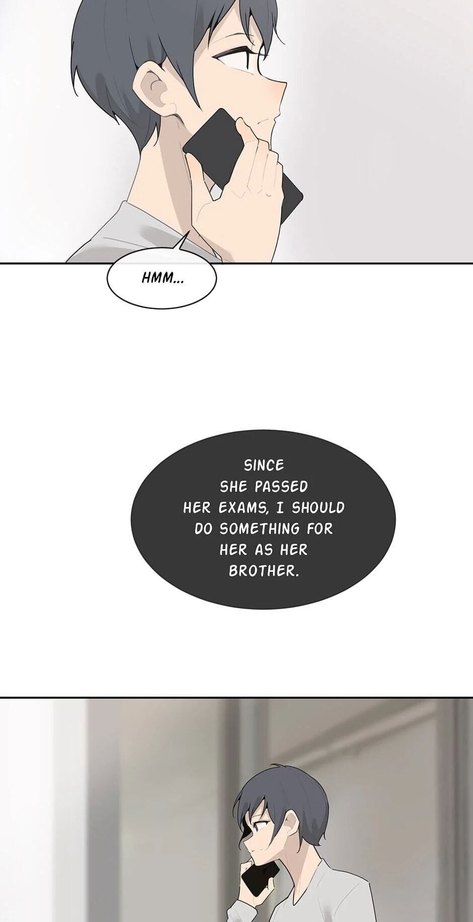Read Devil Sword King chapter 198 image 25 on Lezhin