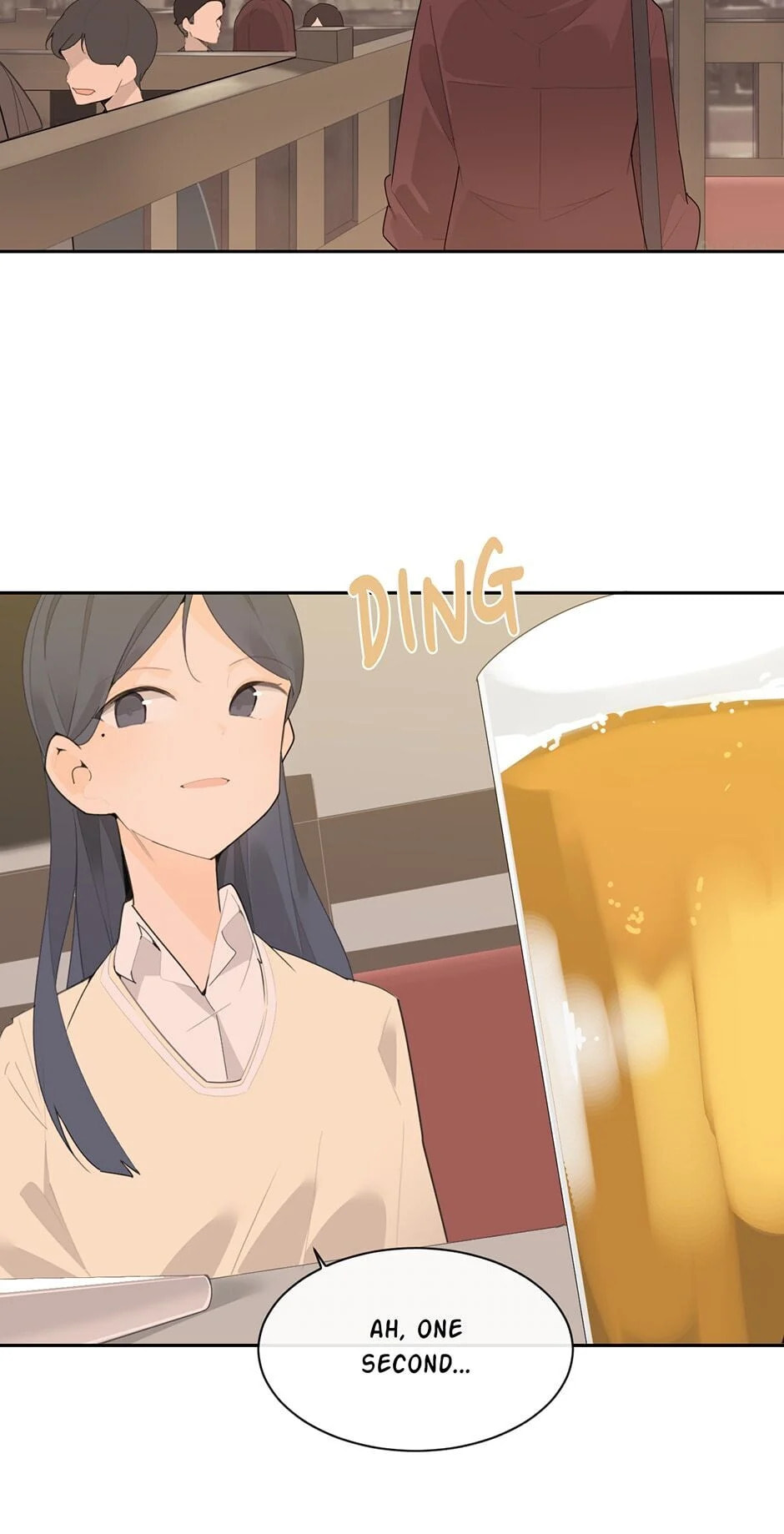 Read Devil Sword King chapter 198 image 29 on Lezhin