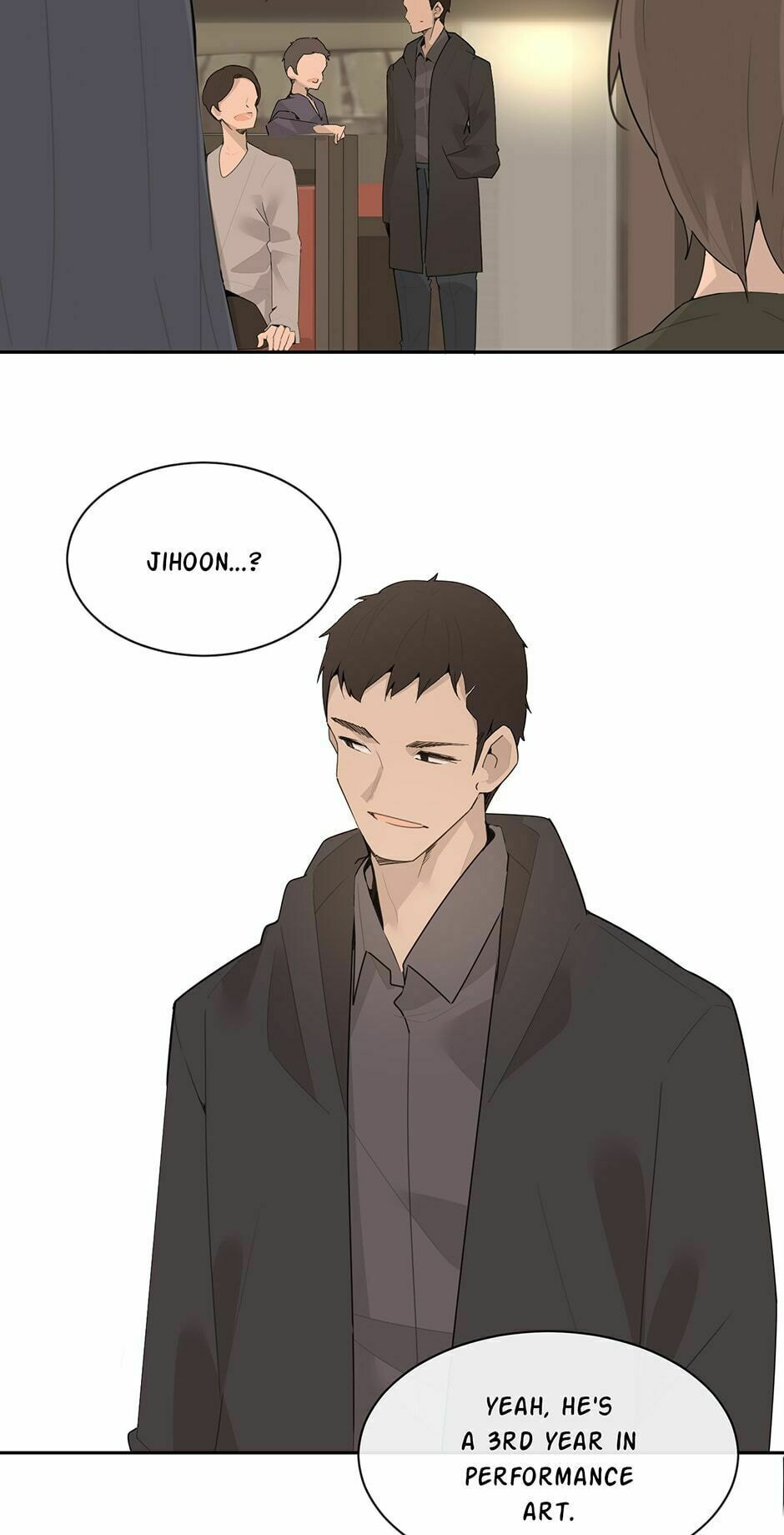 Read Devil Sword King chapter 198 image 33 on Lezhin