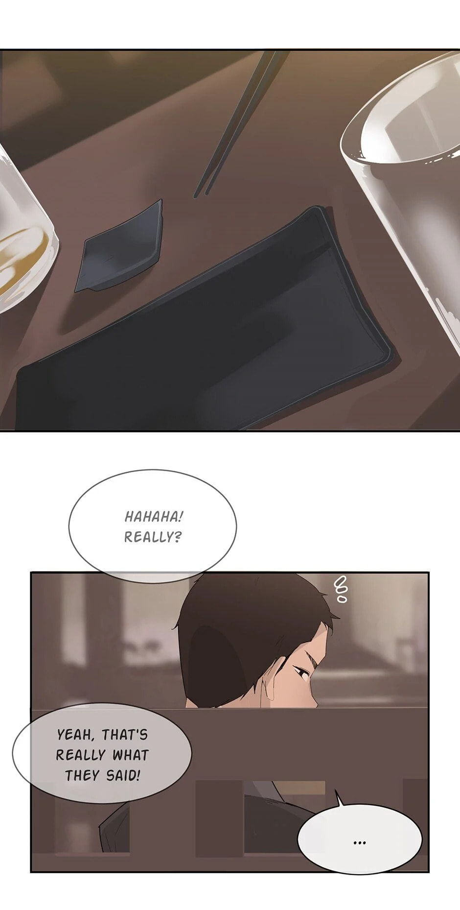 Read Devil Sword King chapter 198 image 35 on Lezhin