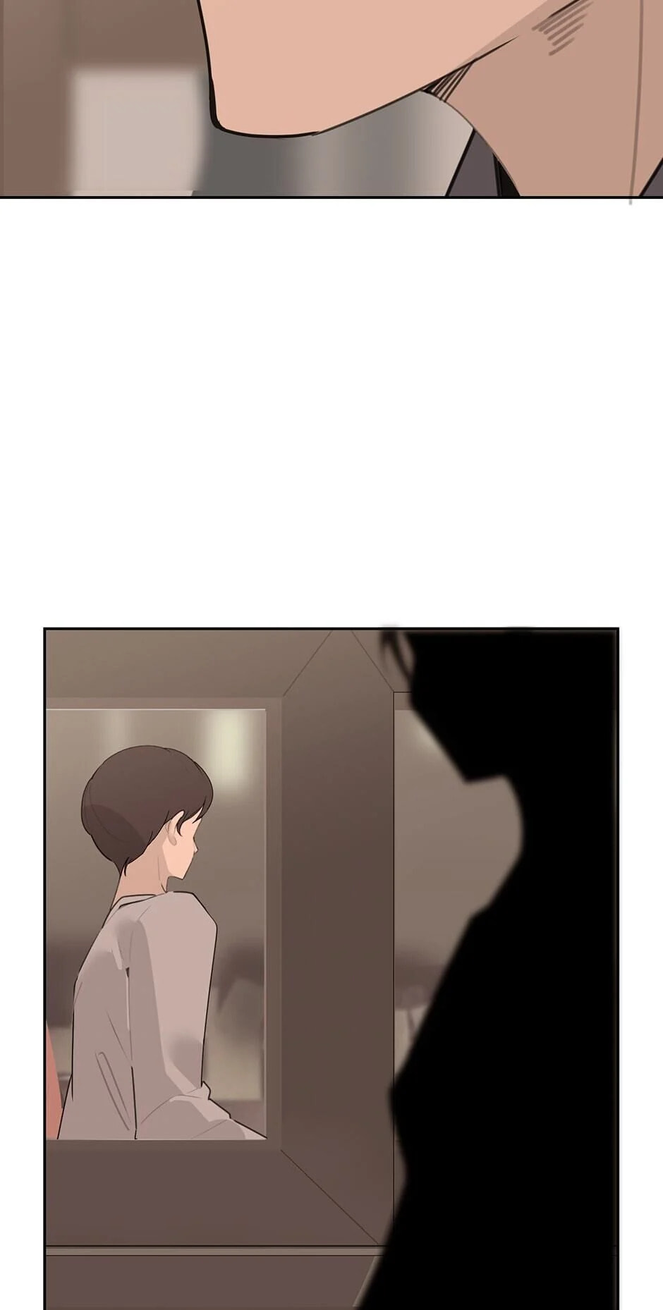 Read Devil Sword King chapter 198 image 40 on Lezhin