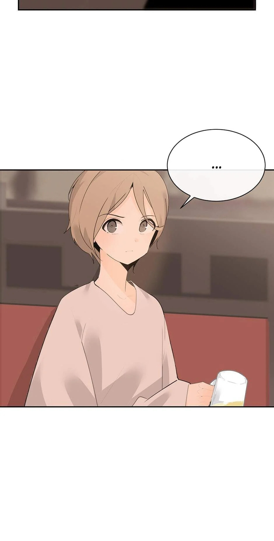 Read Devil Sword King chapter 198 image 41 on Lezhin