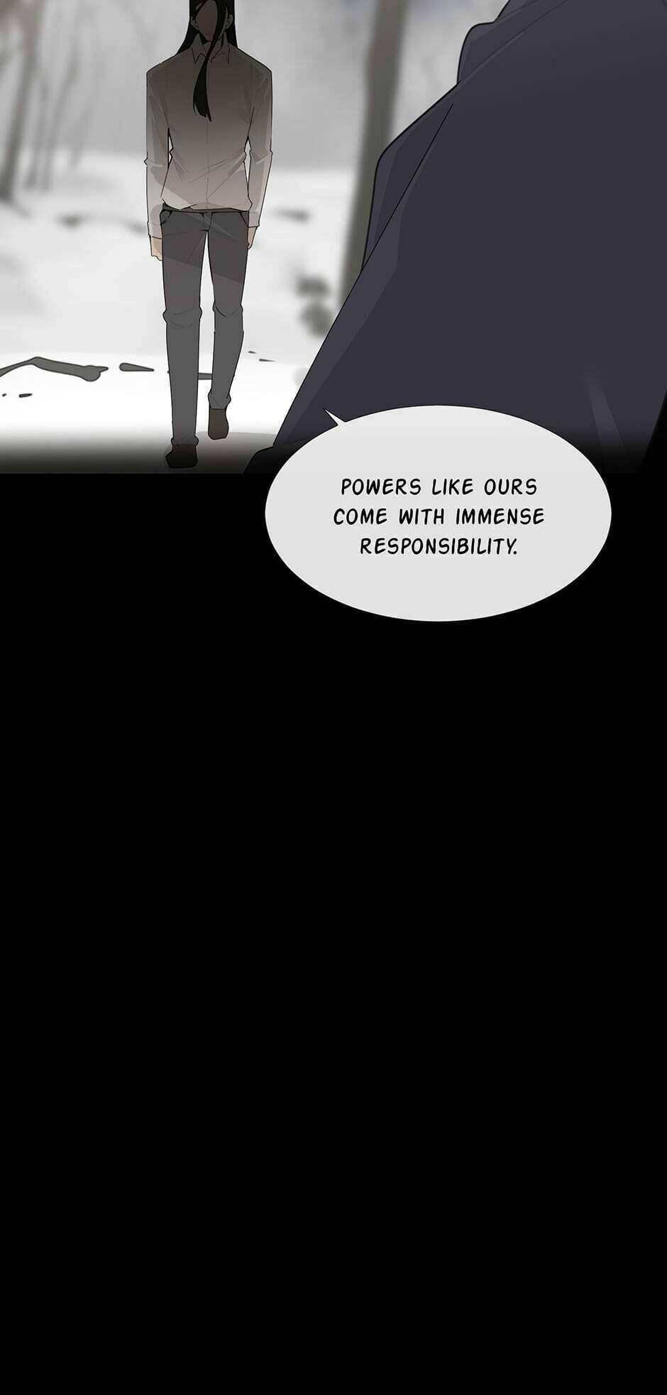 Read Devil Sword King chapter 198 image 6 on Lezhin