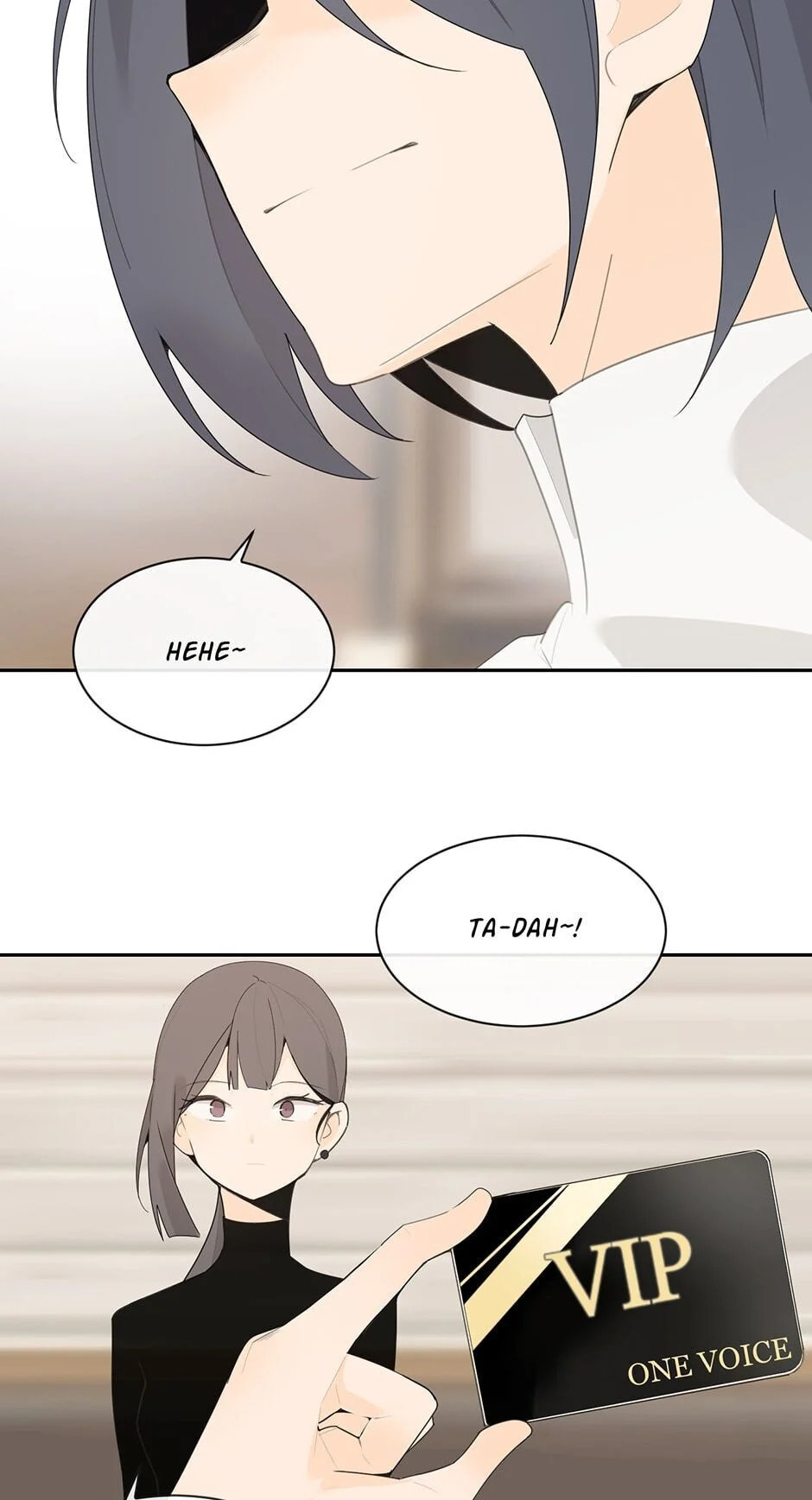 Read Devil Sword King chapter 199 image 10 on Lezhin