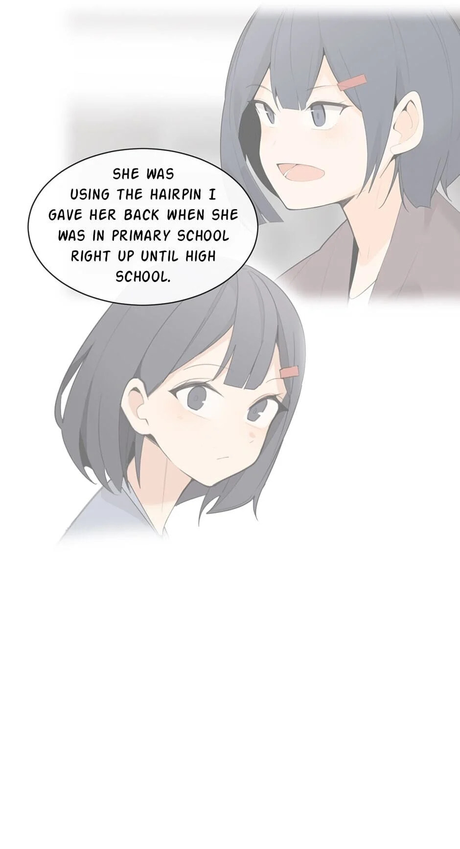 Read Devil Sword King chapter 199 image 14 on Lezhin
