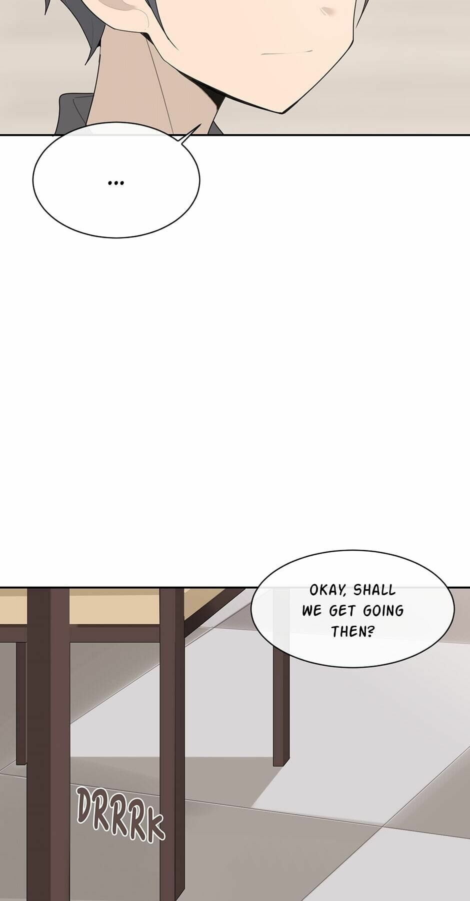 Read Devil Sword King chapter 199 image 16 on Lezhin
