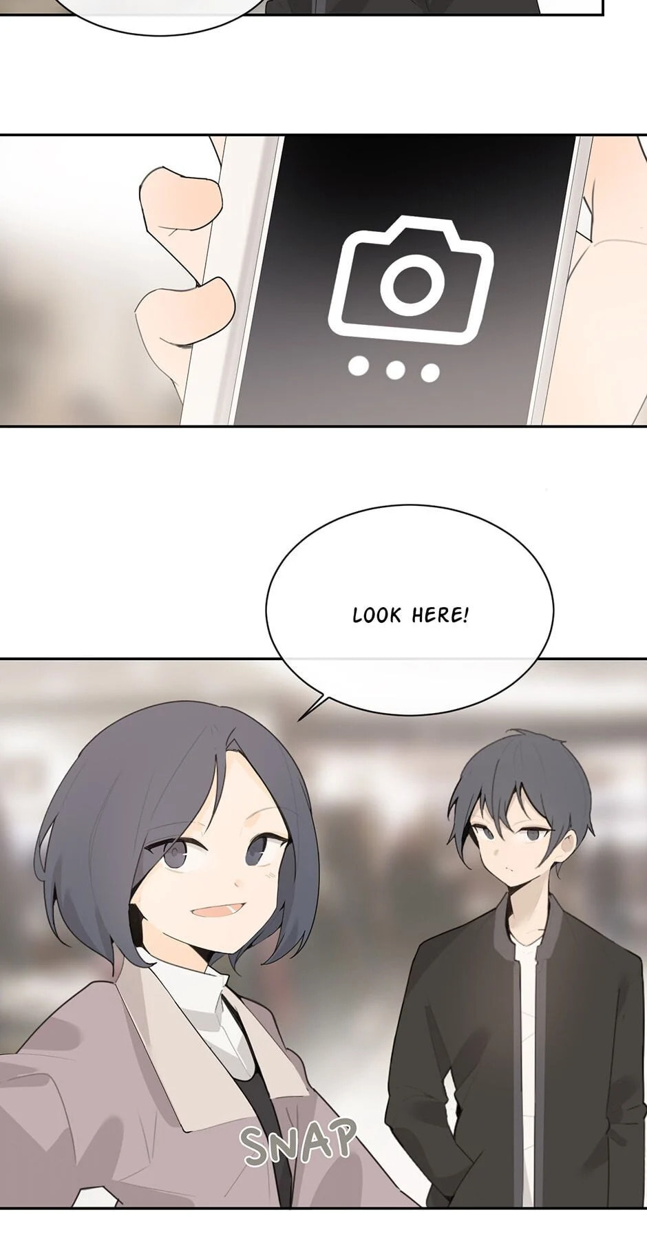 Read Devil Sword King chapter 199 image 19 on Lezhin