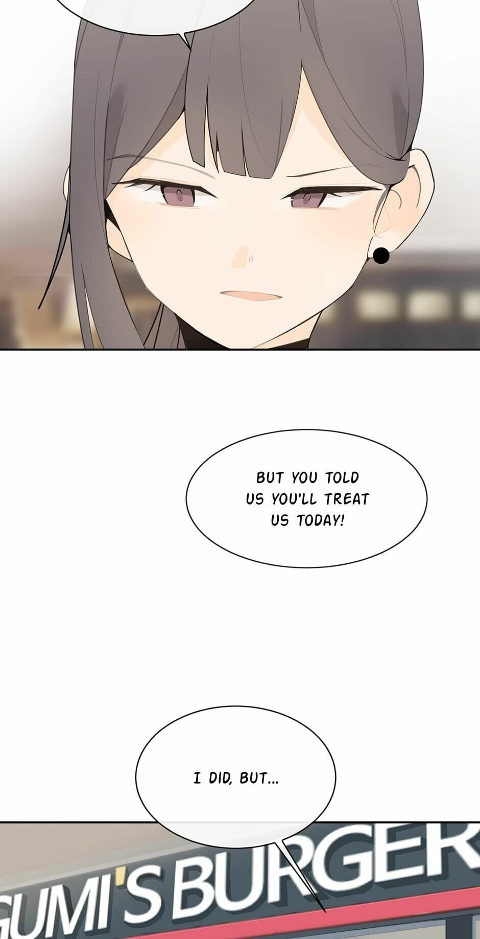 Read Devil Sword King chapter 199 image 2 on Lezhin