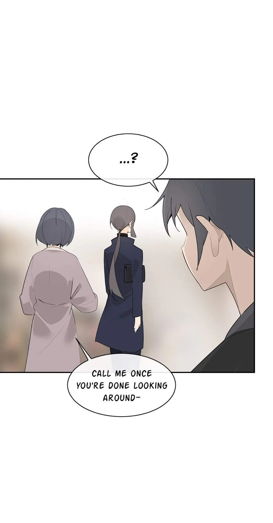 Read Devil Sword King chapter 199 image 20 on Lezhin
