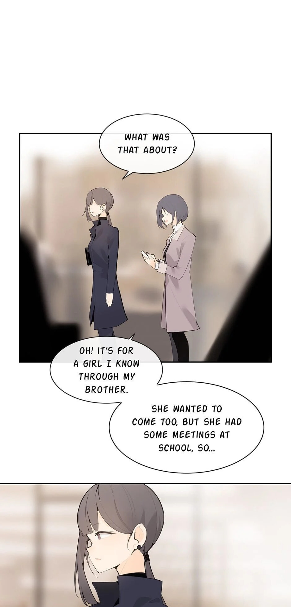 Read Devil Sword King chapter 199 image 21 on Lezhin