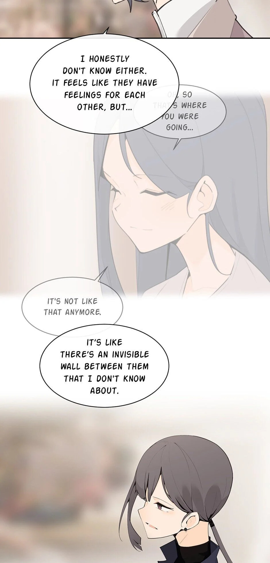 Read Devil Sword King chapter 199 image 25 on Lezhin