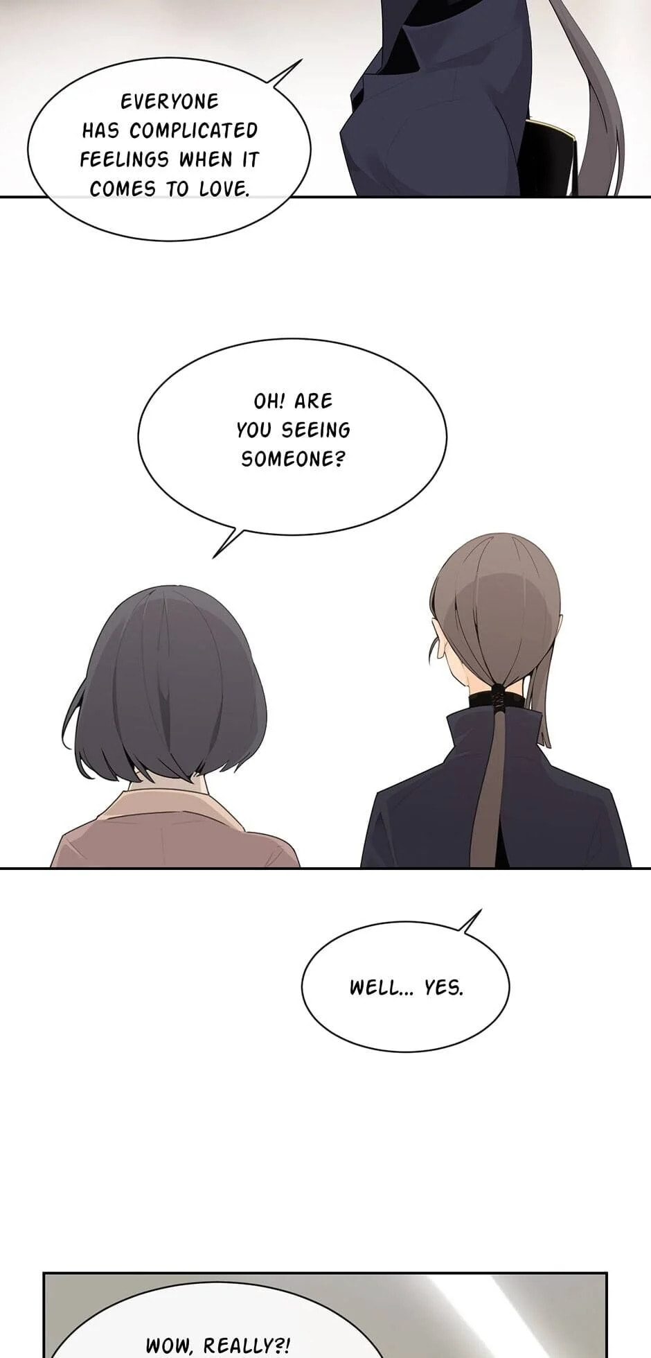 Read Devil Sword King chapter 199 image 26 on Lezhin