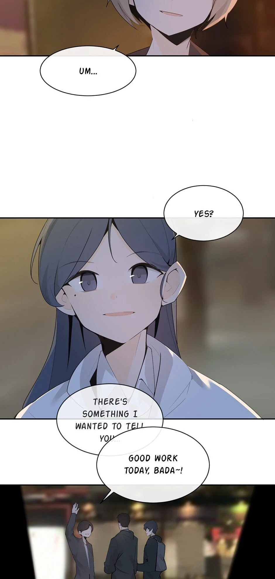 Read Devil Sword King chapter 199 image 31 on Lezhin