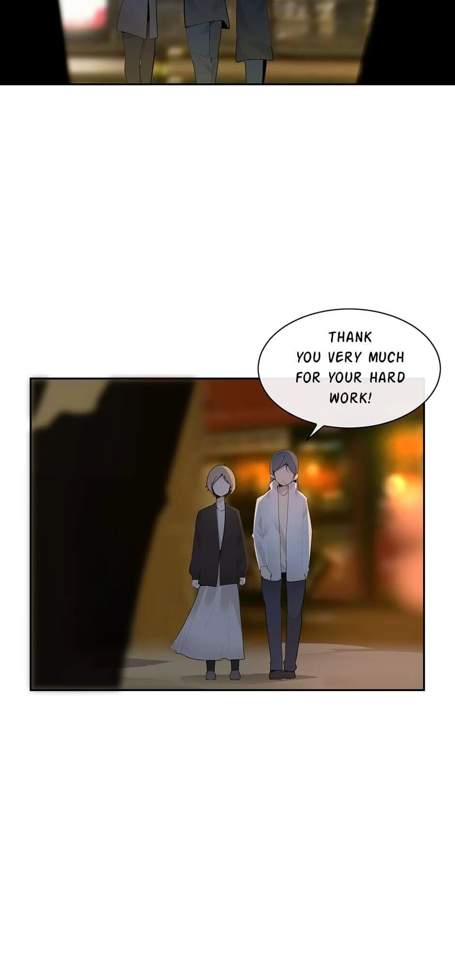 Read Devil Sword King chapter 199 image 32 on Lezhin