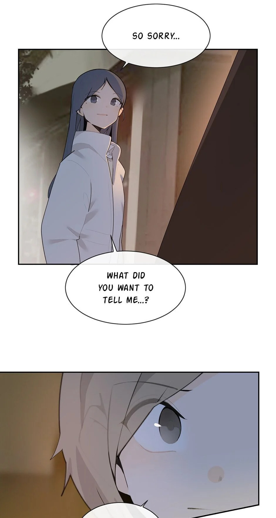 Read Devil Sword King chapter 199 image 33 on Lezhin