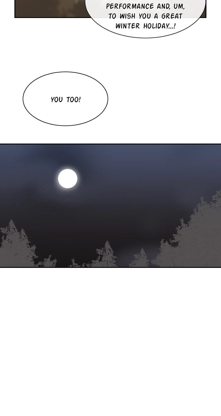 Read Devil Sword King chapter 199 image 35 on Lezhin