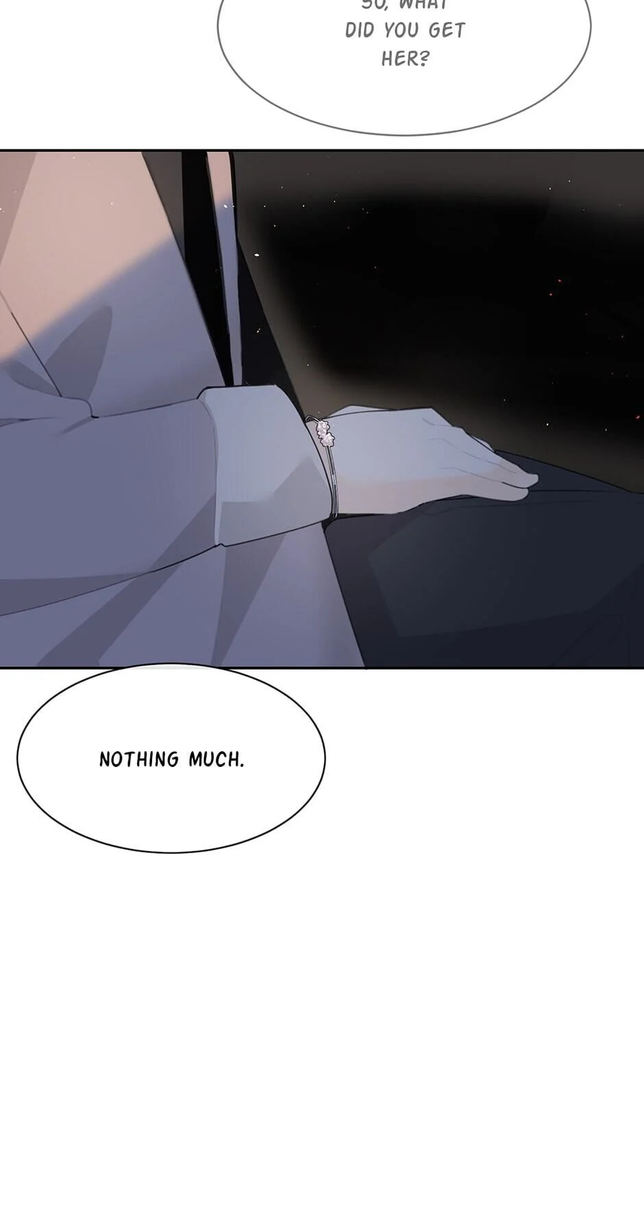 Read Devil Sword King chapter 199 image 38 on Lezhin