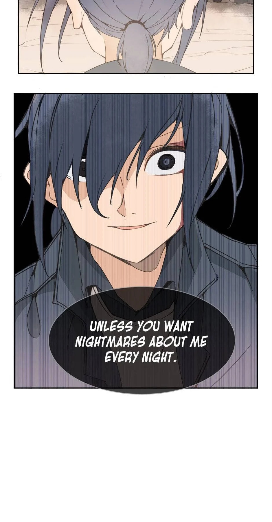 Read Devil Sword King chapter 20 image 11 on Lezhin