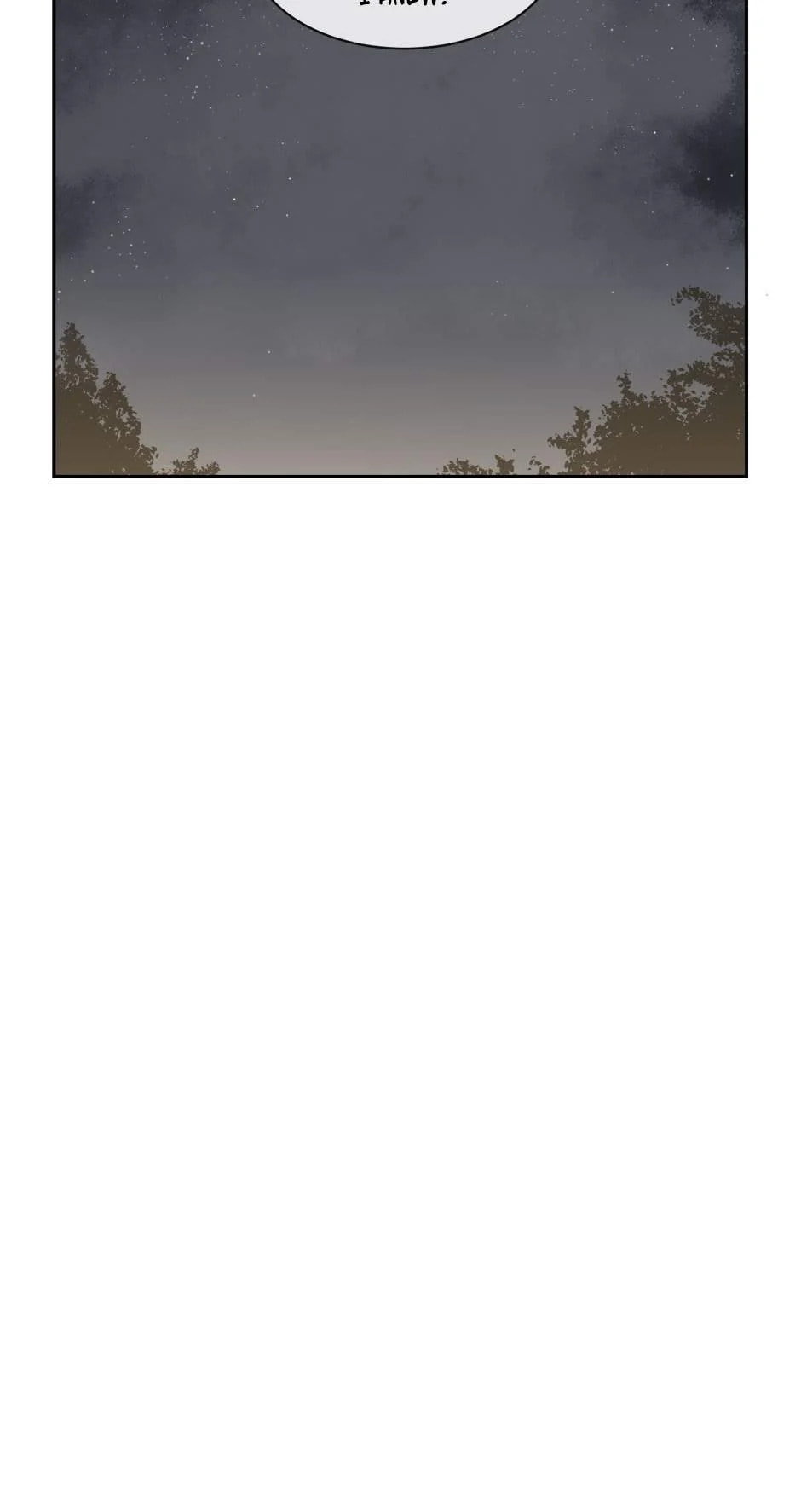 Read Devil Sword King chapter 20 image 22 on Lezhin