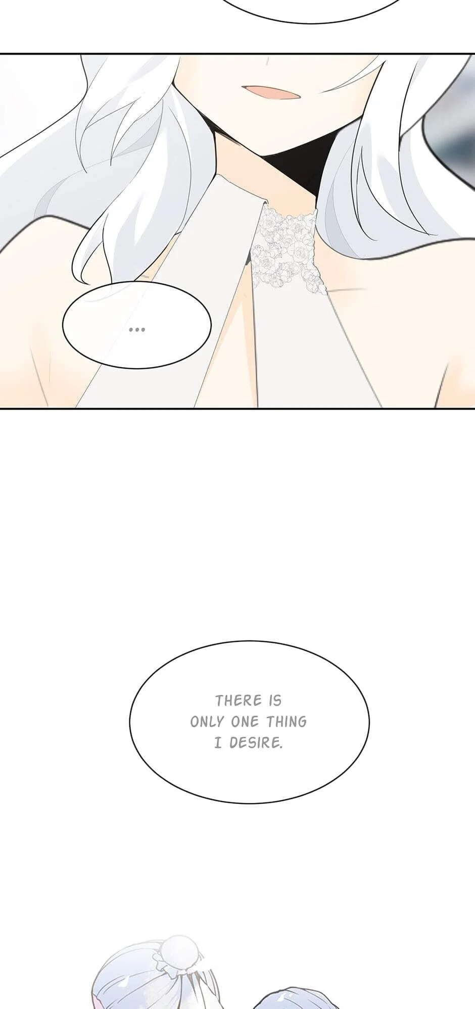 Read Devil Sword King chapter 200 image 16 on Lezhin