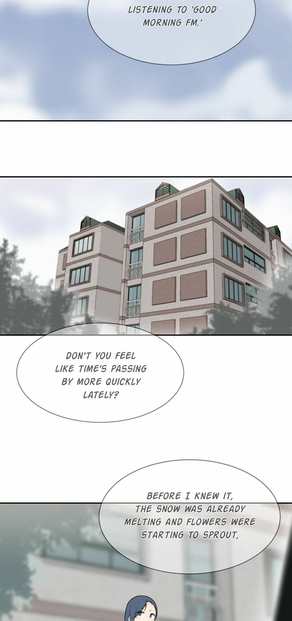 Read Devil Sword King chapter 200 image 18 on Lezhin